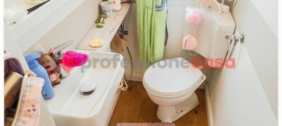 3 bedrooms Apartment in Livorno, Italy No. 354634 22