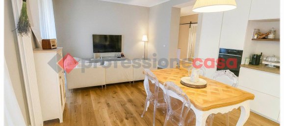 3 bedrooms Apartment in Livorno, Italy No. 354634 5