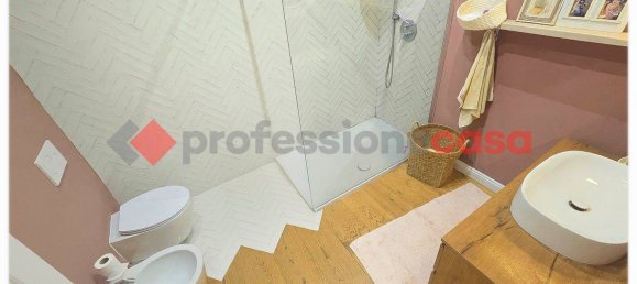3 bedrooms Apartment in Livorno, Italy No. 354634 27