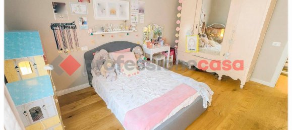 3 bedrooms Apartment in Livorno, Italy No. 354634 18