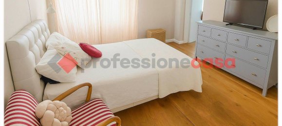 3 bedrooms Apartment in Livorno, Italy No. 354634 13