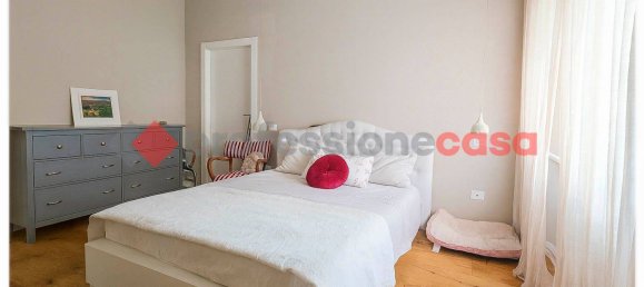 3 bedrooms Apartment in Livorno, Italy No. 354634 12