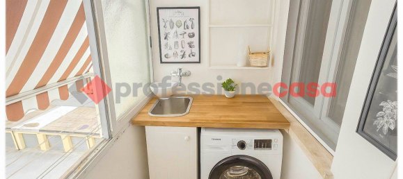 3 bedrooms Apartment in Livorno, Italy No. 354634 25