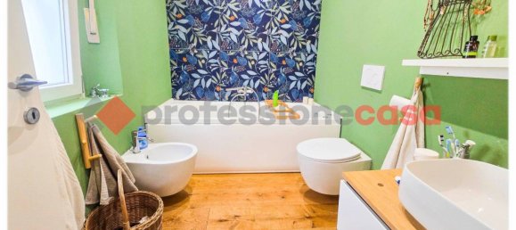 3 bedrooms Apartment in Livorno, Italy No. 354634 15