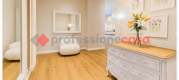 3 bedrooms Apartment in Livorno, Italy No. 354634 10