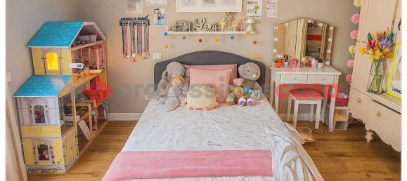 3 bedrooms Apartment in Livorno, Italy No. 354634 17