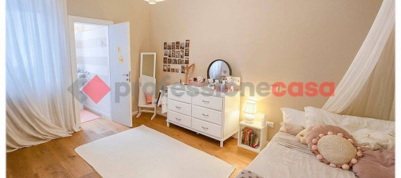 3 bedrooms Apartment in Livorno, Italy No. 354634 19