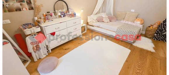 3 bedrooms Apartment in Livorno, Italy No. 354634 21