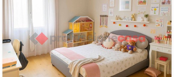 3 bedrooms Apartment in Livorno, Italy No. 354634 16