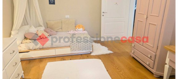 3 bedrooms Apartment in Livorno, Italy No. 354634 20