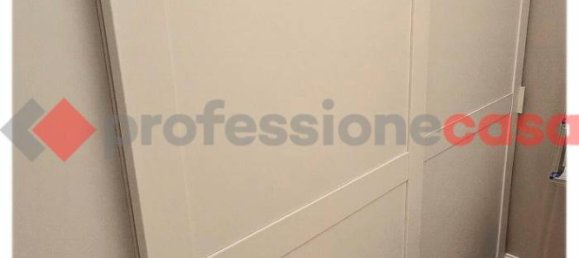 3 bedrooms Apartment in Livorno, Italy No. 354634 24