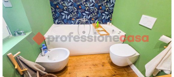 3 bedrooms Apartment in Livorno, Italy No. 354634 14