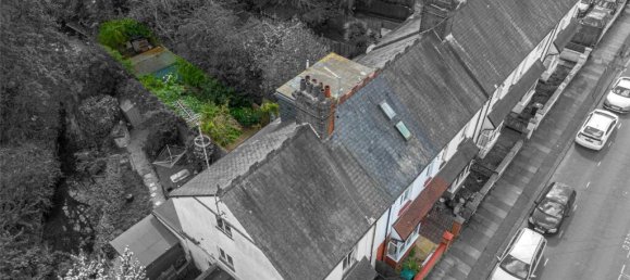 4 bedrooms House in Colindale, United Kingdom No. 7830 21