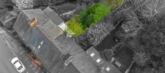 4 bedrooms House in Colindale, United Kingdom No. 7830 26