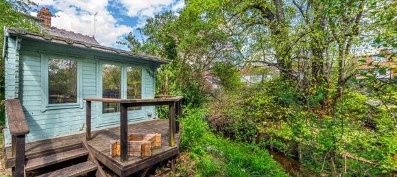 4 bedrooms House in Colindale, United Kingdom No. 7830 25