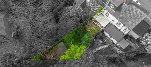 4 bedrooms House in Colindale, United Kingdom No. 7830 24