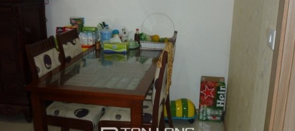 3 bedrooms Apartment in Nam Tu Liem, Vietnam No. 3082 7