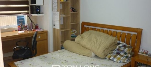 3 bedrooms Apartment in Nam Tu Liem, Vietnam No. 3082 5