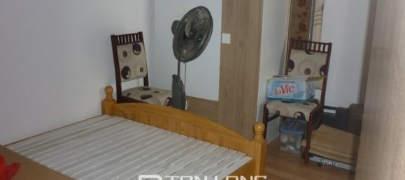 3 bedrooms Apartment in Nam Tu Liem, Vietnam No. 3082 4