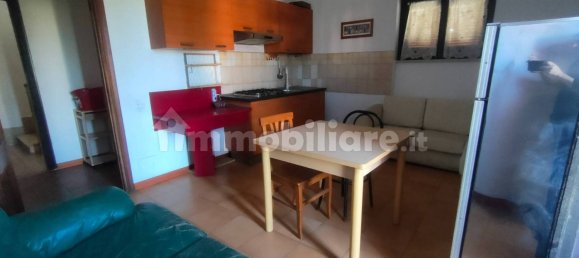 Apartamento de 1 dormitorio en Ardea, Italy No. 99812 7