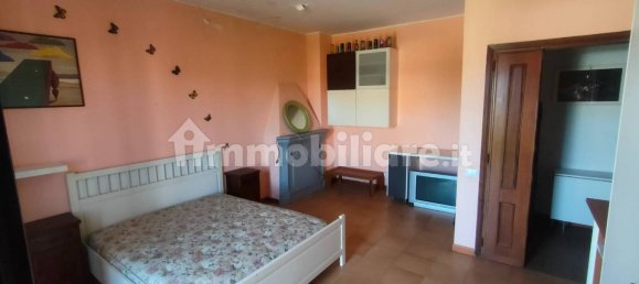 Apartamento de 1 dormitorio en Ardea, Italy No. 99812 8