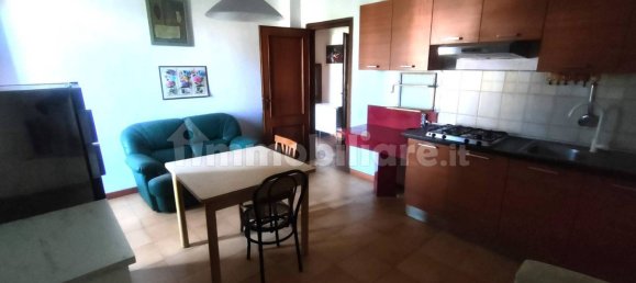 Apartamento de 1 dormitorio en Ardea, Italy No. 99812 4