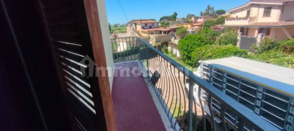 Apartamento de 1 dormitorio en Ardea, Italy No. 99812 5