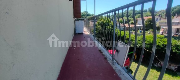 Apartamento de 1 dormitorio en Ardea, Italy No. 99812 6