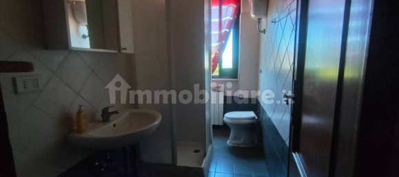 Apartamento de 1 dormitorio en Ardea, Italy No. 99812 2