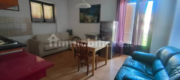Apartamento de 1 dormitorio en Ardea, Italy No. 99812 3
