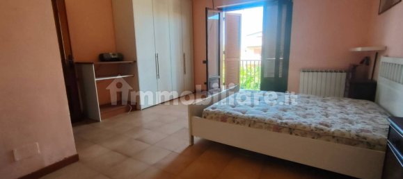 Apartamento de 1 dormitorio en Ardea, Italy No. 99812 10