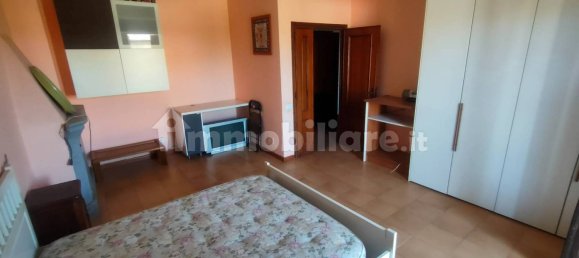 Apartamento de 1 dormitorio en Ardea, Italy No. 99812 9