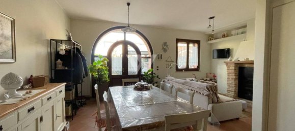 9-Zimmer Haus in Molise, Italy, Nr. 28315 5