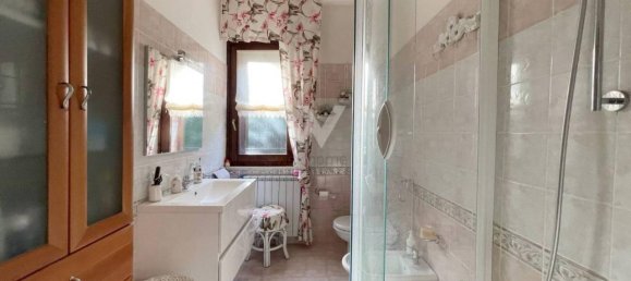 9-Zimmer Haus in Molise, Italy, Nr. 28315 27