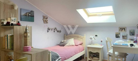 9-Zimmer Haus in Molise, Italy, Nr. 28315 33