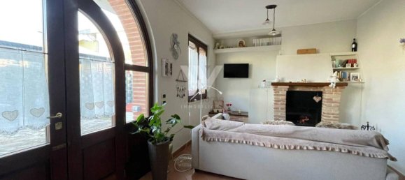 9-Zimmer Haus in Molise, Italy, Nr. 28315 4