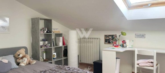 9-Zimmer Haus in Molise, Italy, Nr. 28315 35