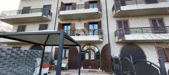 9-Zimmer Haus in Molise, Italy, Nr. 28315 2