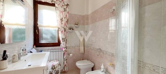 9-Zimmer Haus in Molise, Italy, Nr. 28315 29
