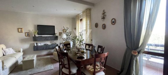 9-Zimmer Haus in Molise, Italy, Nr. 28315 12