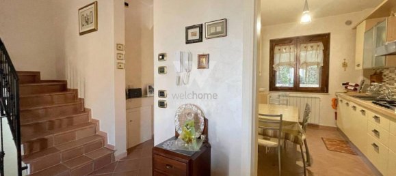 9-Zimmer Haus in Molise, Italy, Nr. 28315 17