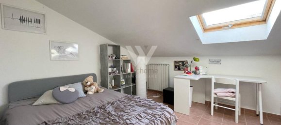 9-Zimmer Haus in Molise, Italy, Nr. 28315 34