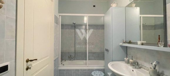 9-Zimmer Haus in Molise, Italy, Nr. 28315 19