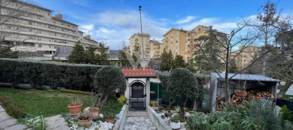 9-Zimmer Haus in Molise, Italy, Nr. 28315 3