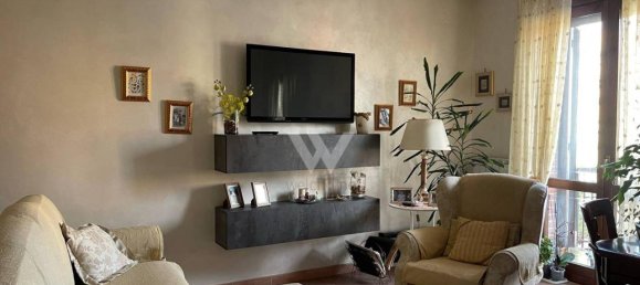 9-Zimmer Haus in Molise, Italy, Nr. 28315 10