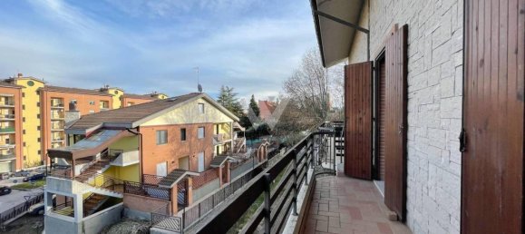 9-Zimmer Haus in Molise, Italy, Nr. 28315 23