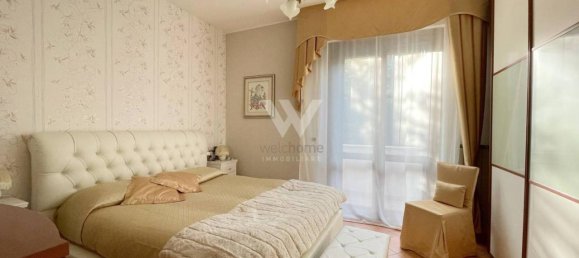 9-Zimmer Haus in Molise, Italy, Nr. 28315 20