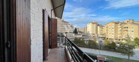 9-Zimmer Haus in Molise, Italy, Nr. 28315 24