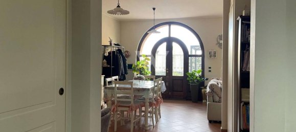 9-Zimmer Haus in Molise, Italy, Nr. 28315 7