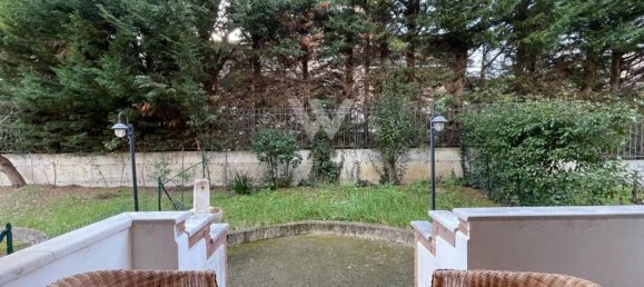 9-Zimmer Haus in Molise, Italy, Nr. 28315 15